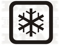 /album/orientacne-tabule/orientacne-tabule-171-jpg/